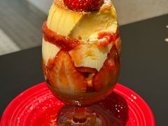 -SorSod 咖啡&食堂