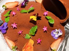 -卡朋西餐(宝安大仟里店)