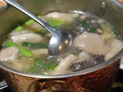 -金厨泰国餐厅·全泰籍厨师料理(拱北店)
