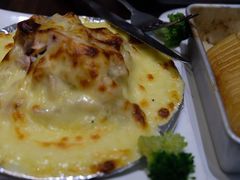 -五观堂素食(新华路店)
