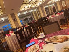 -亚龙湾红树林度假酒店御粤阁