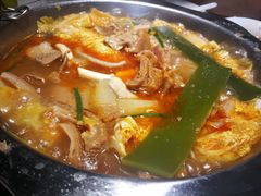 -古乐牛香·鲜牛肉牛杂火锅(吴江三里桥运东商业广场店)