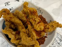 -成都瓜串串(华强北店)