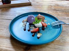 -BUND·FIVE外滩5号(天际店)