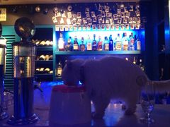 -Sirena海妖日咖夜酒