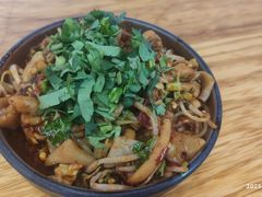 -徐妹串串香(春熙路店)