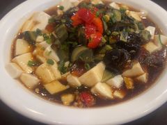 -庐州太太(鼓楼店)