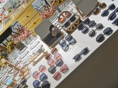 -肆兮眼镜·蔡司·徕卡战略合作店(大坪店)