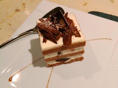 -T館·花园艺术餐厅