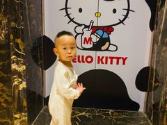 -桔子酒店(南京新街口张府园地铁站店)