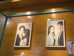 -海马体照相馆(海口日月广场店)