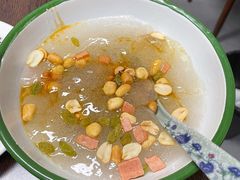 -艺味深尝(云锦路店)