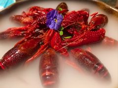 -Minase水濑·日料放题(外滩店)