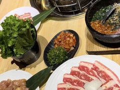 -优品汇生活广场