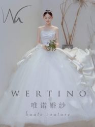 点击看大图 -CD视觉婚纱摄影