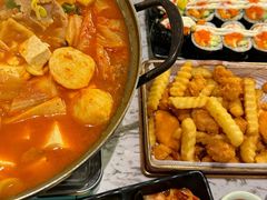 -SchoolStory学校的故事(七星路店)