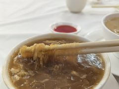 -新陶陶酒家