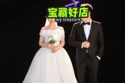 点击看大图 -韩国匠艺臻品摄影