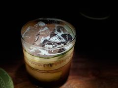 -The Good Place好地方·Brunch·coffee(国贸店)