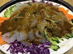 -上庄晋风庄园(上庄店)