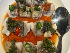 -粤界(望京金辉店)