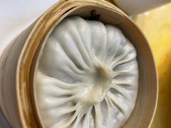 -富春茶社(国庆路店)