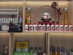 -紫藤园·天目湖大鱼头(南山竹海店)