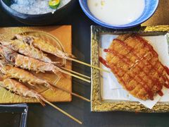-牛武士寿喜烧·和牛火锅自助(全球首店)