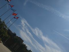 -世界恐龙谷景区