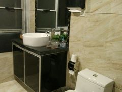 -虚荣精酿酒屋(五羊店)