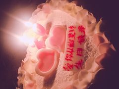 -蒲公英(五里店)