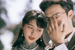 点击看大图 -奈斯影像婚纱摄影(拱墅店)