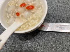 -新吉士·上海菜(浦东LCM置汇旭辉店)