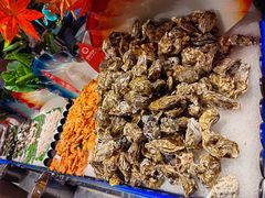 -火叮叮自助烤肉·现切牛肉(茂业店)