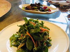 -毓聪妈妈菜(合肥路店)