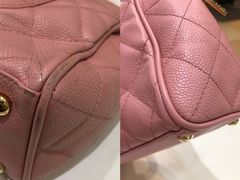 -妃鱼奢侈品回收寄卖(太古汇店)