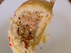 -于飞成卷饼炸串(星光耀店)