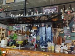 -1001艺术手作·银饰DIY·拼豆(小寨金莎店)