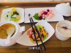 -季橙月子护理中心