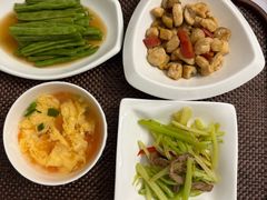 -优护佳医护级月嫂(和睦家浦西店)