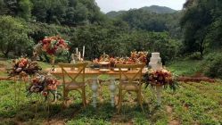 -花漾摄影优选工作室(东莞原创作品店)