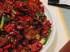-付掌柜在成都·热炒砂锅集(金禾店)