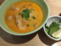 -米纸越南小馆(金鹰世界店)