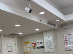 -百邦苹果官方授权维修(文景大厦店)