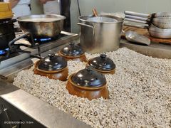 -煜丰汴京烤鸭(福彩路店)