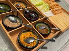 -有喜胶东小馆(太申祥和店)