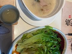 -虾饺妹·酒家(海珠广场店)