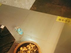 -怡泰SPA·泰疗按摩(徽宁路店)