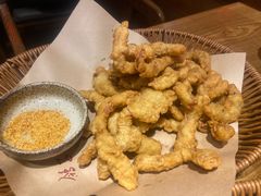 -鸽子窝(黄村店)