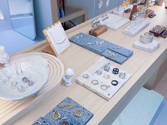 -Makumo·卷云家庭料理餐厅(美糖广场店)